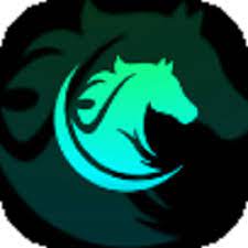 YomaSu Patcher APK (ML Skins) icon